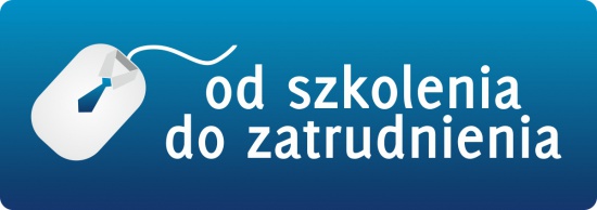 Bezpłatne szkolenie Sprzedawca w branży spożywczej!!!!