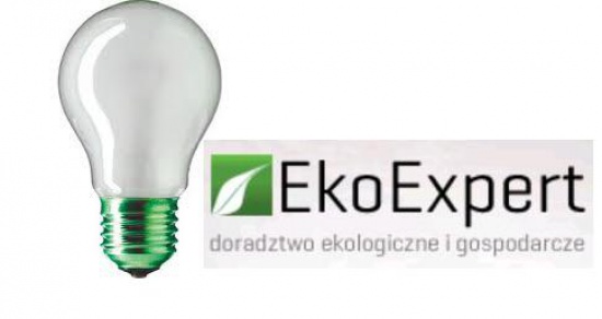 BEZPŁATNY AUDYT ENERGETYCZNY DORADZTWO USŁUGI DLA FIRM Białystok