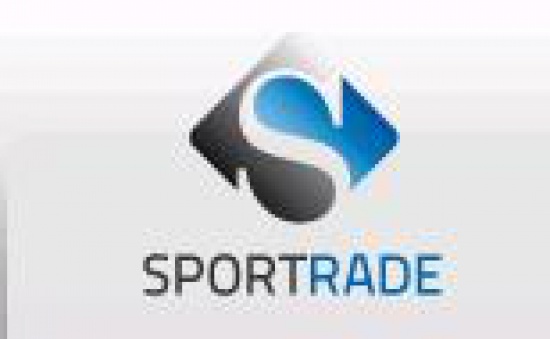 WYPRZEDAŻ NIKE SKLEP INTERNETOWY www.sportrade.pl -30%