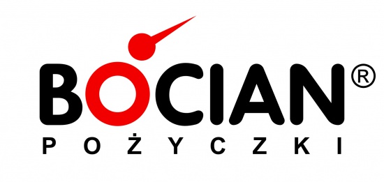 Przedstawiciel - Białystok, Grajewo, Kolno, Łomża, Zambrów, Łapy