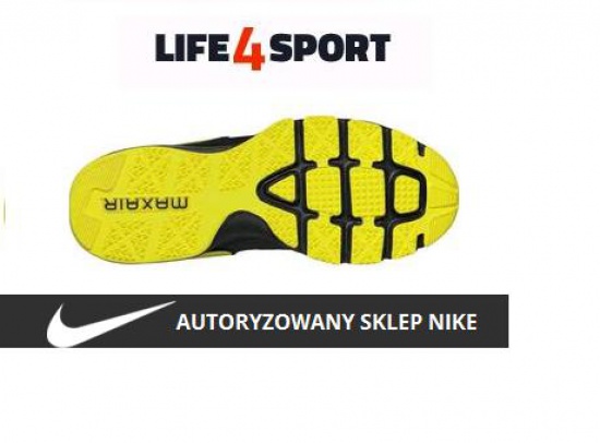 AUTORYZOWANY SKLEP SPORTOWY NIKE BUTY NIKE NAJNIŻSZE CENY