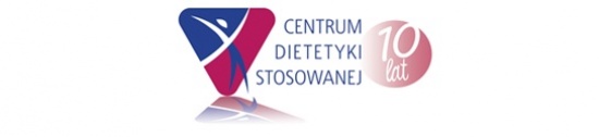 PORADNIA DIETETYCZNA CDS BIAŁYSTOK WIZYTY DOMOWE KONSULTACJE Z DI