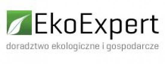 OBSŁUGA EKOLOGICZNA FIRM DORADZTWO USŁUGI SZKOLENIA Białystok