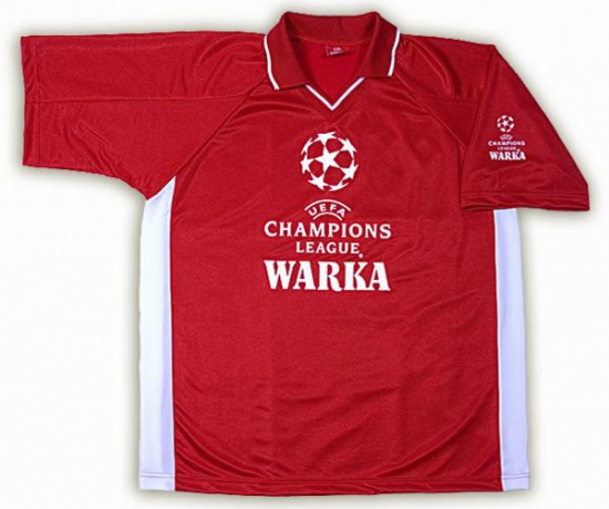 50 sztuk - 150 zł ! Koszulki XL !