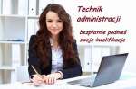 administracja