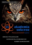 akademia