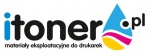 itoner