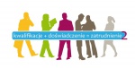 Projekt Kwalifikacje + doświadczenie = zatrudnienie 2