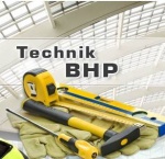 technik bhp
