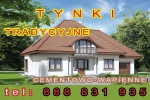 tynki