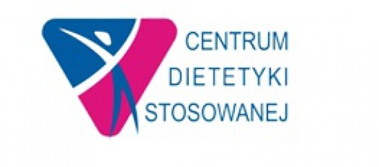 NAJLEPSZY DIETETYK SKUTECZNE METODY ODCHUDZANIA CENY BIAŁYSTOK