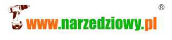 Osprzęt do elektronarzędzi - Narzedziowy