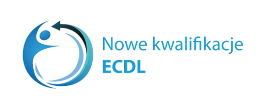 Bezpłatny kurs komputerowy - 80 godzin ECDL Start