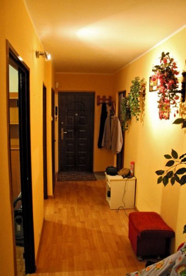 MIESZKANIE NA SPRZEDAŻ 72,5m2 os.Białostoczek Białystok 
