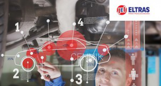 BADANIA TECHNICZNE POJAZDÓW BIAŁYSTOK INSTALACJE LPG CENNIK USŁUG