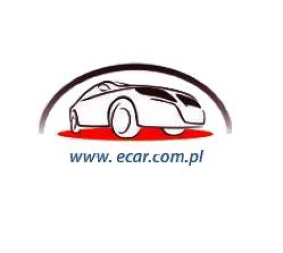 WYPOŻYCZALNIA  ECAR BIAŁYSTOK RABAT ZA REZERWACJE INTERNETOWE
