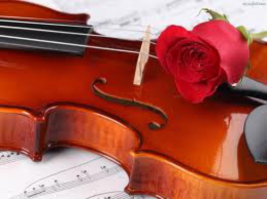 SKRZYPCE na Ślubie