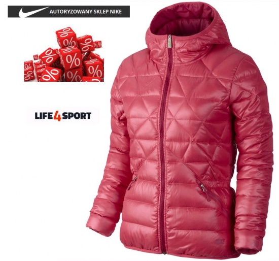 ŚWIĄTECZNE promocje  NIKE SKLEP internetowy NIKE Białystok
