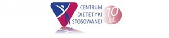 PORADNIA DIETETYCZNA CDS BIAŁYSTOK SKUTECZNE METODY ODCHUDZANIA 